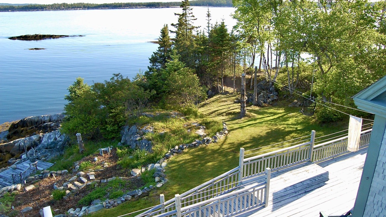 Photo of Others in LaHave