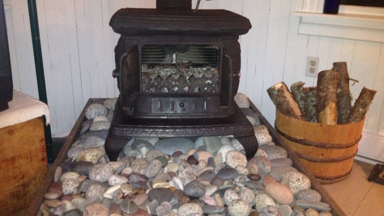 Photo of Others in LaHave