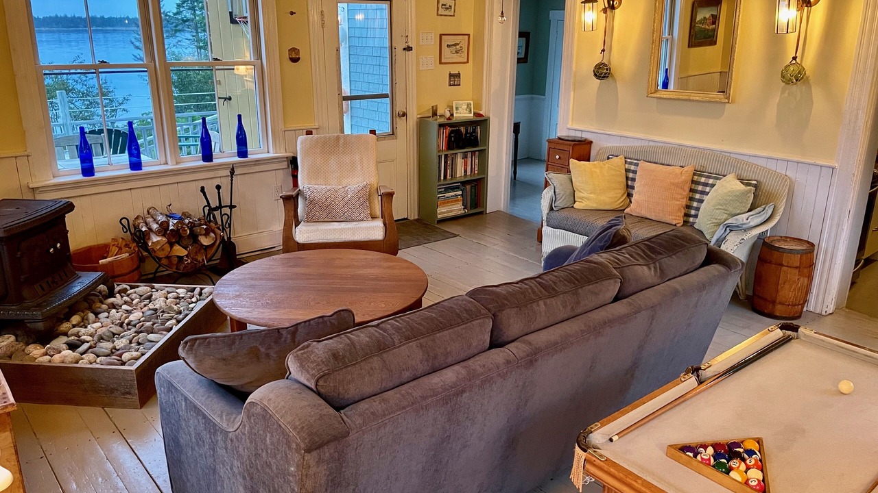 Photo of Others in LaHave