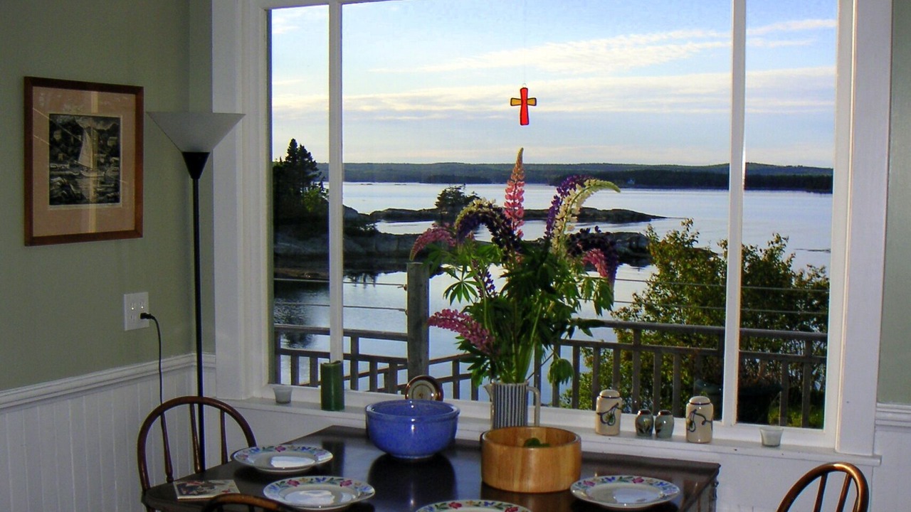 Photo of Others in LaHave