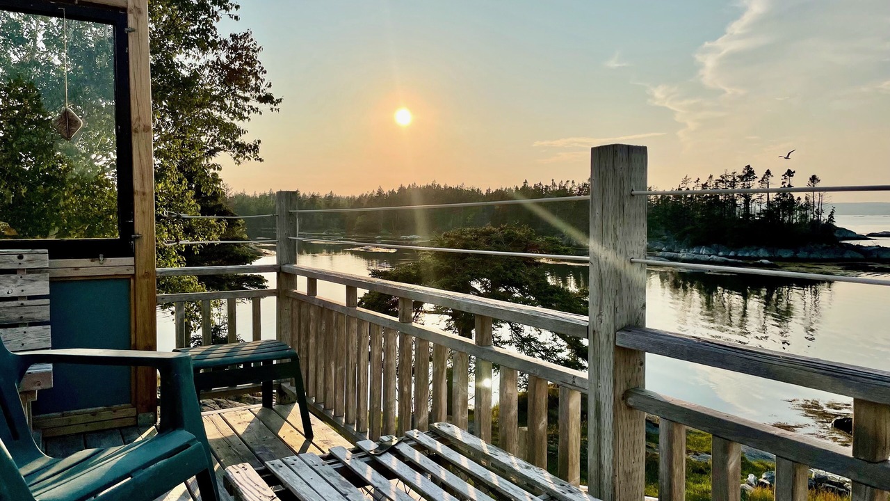 Photo of Others in LaHave