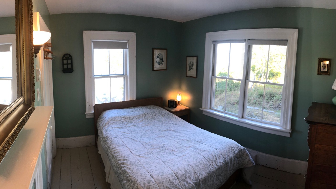 Photo of Others in LaHave