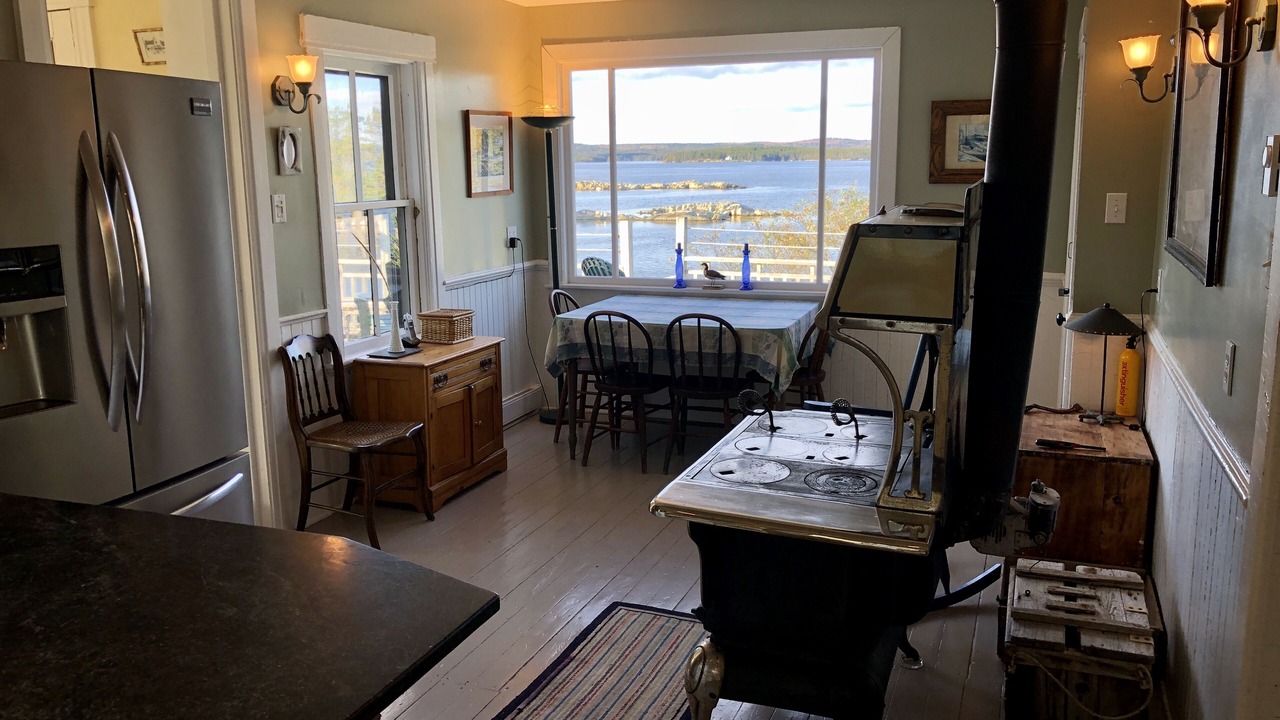 Photo of Others in LaHave