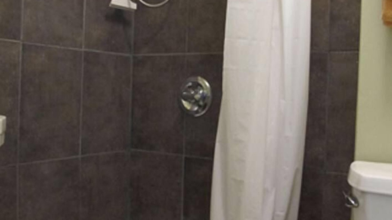 Photo of Bathroom in Angus