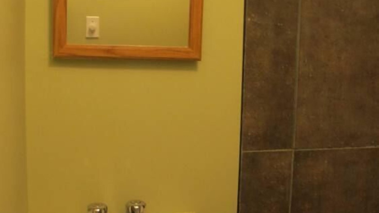 Photo of Bathroom in Angus