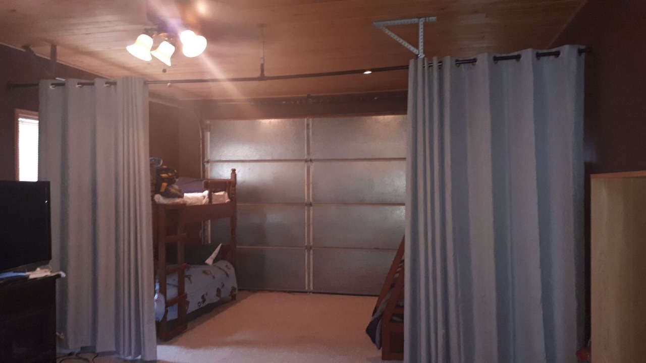 Photo of Bedroom in Okanagan-Similkameen