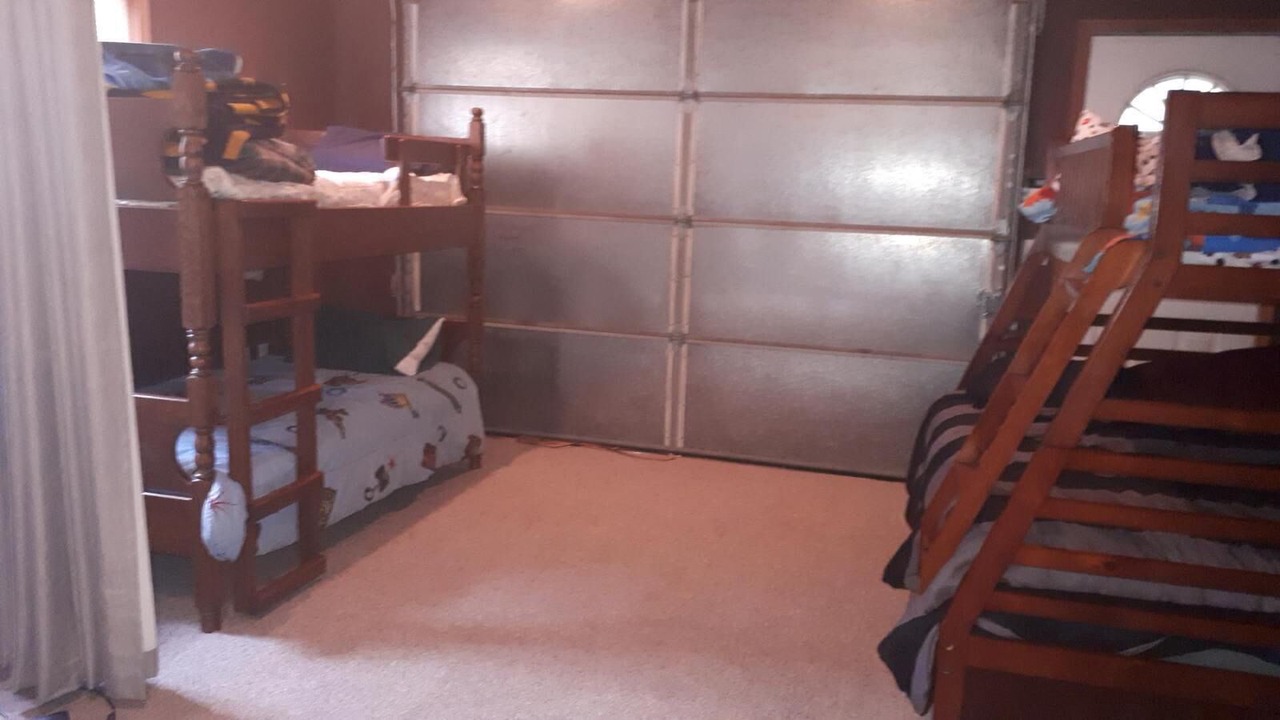 Photo of Bedroom in Okanagan-Similkameen