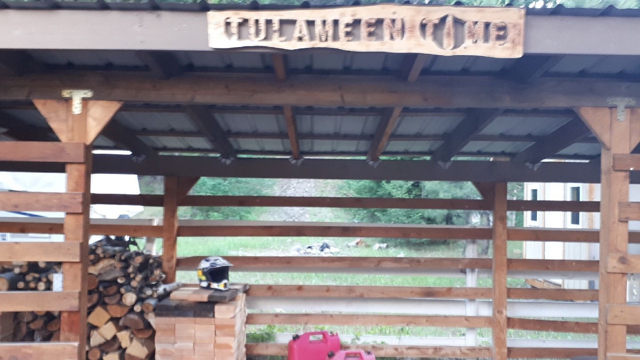 Photo of Outdoor in Okanagan-Similkameen