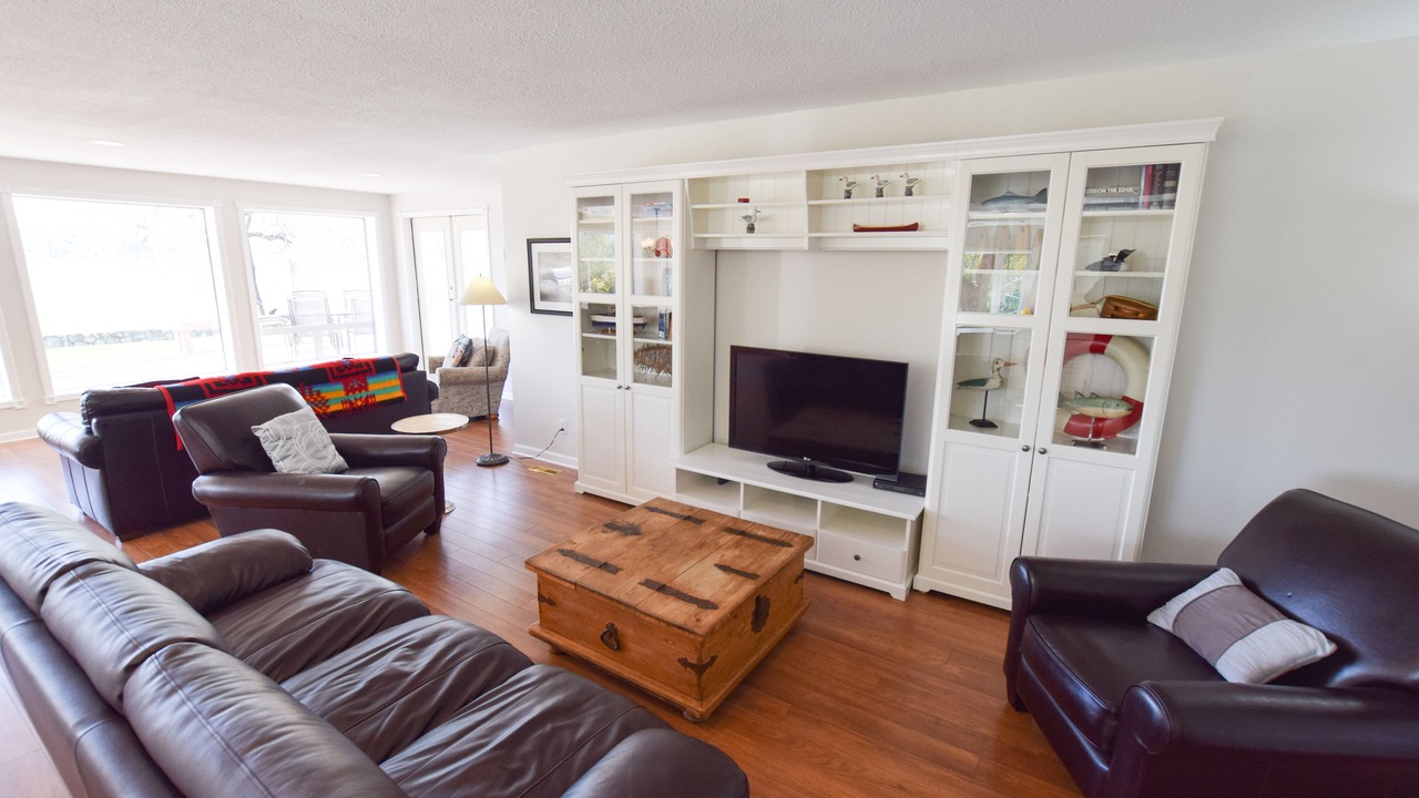 Photo of Bedroom in North End
