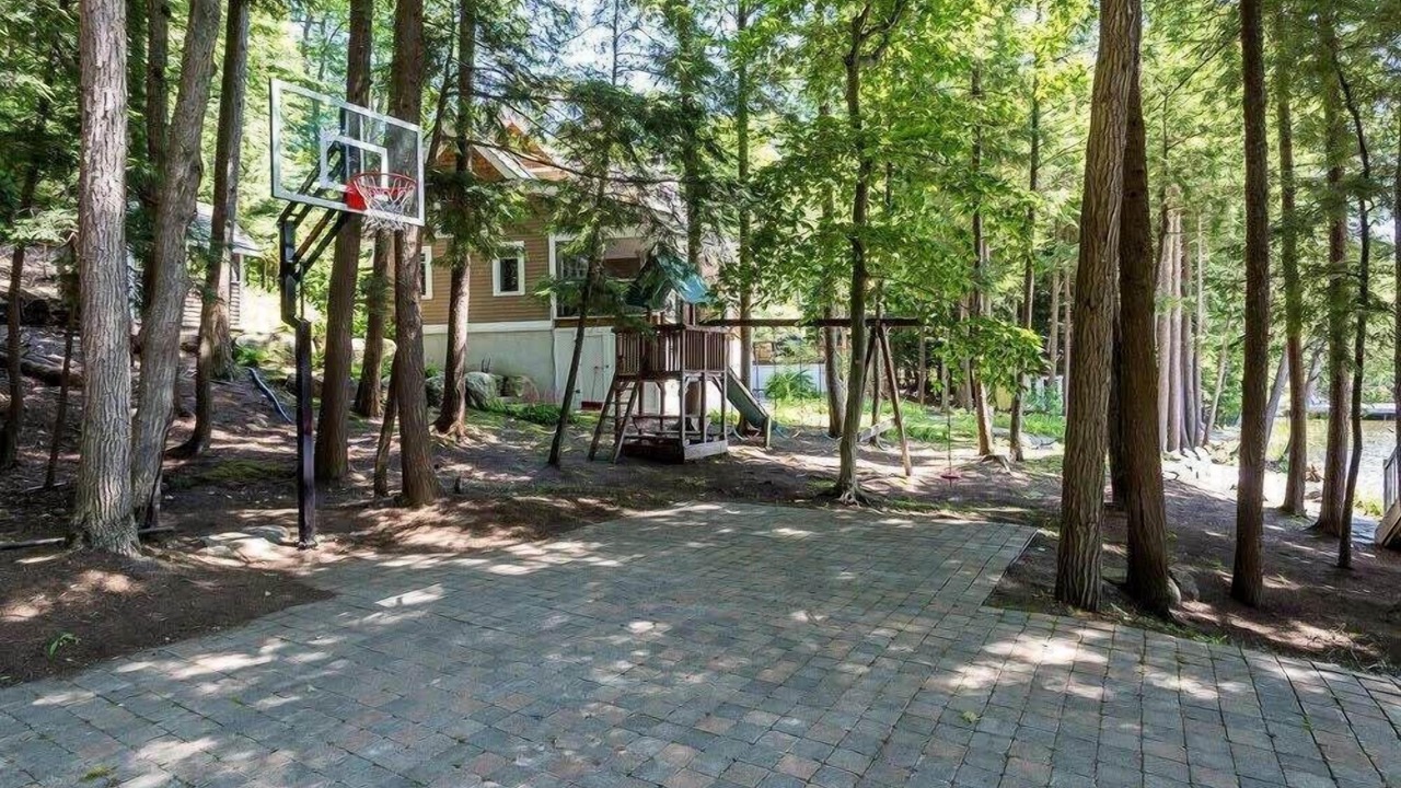 Photo of Others in Muskoka Lakes