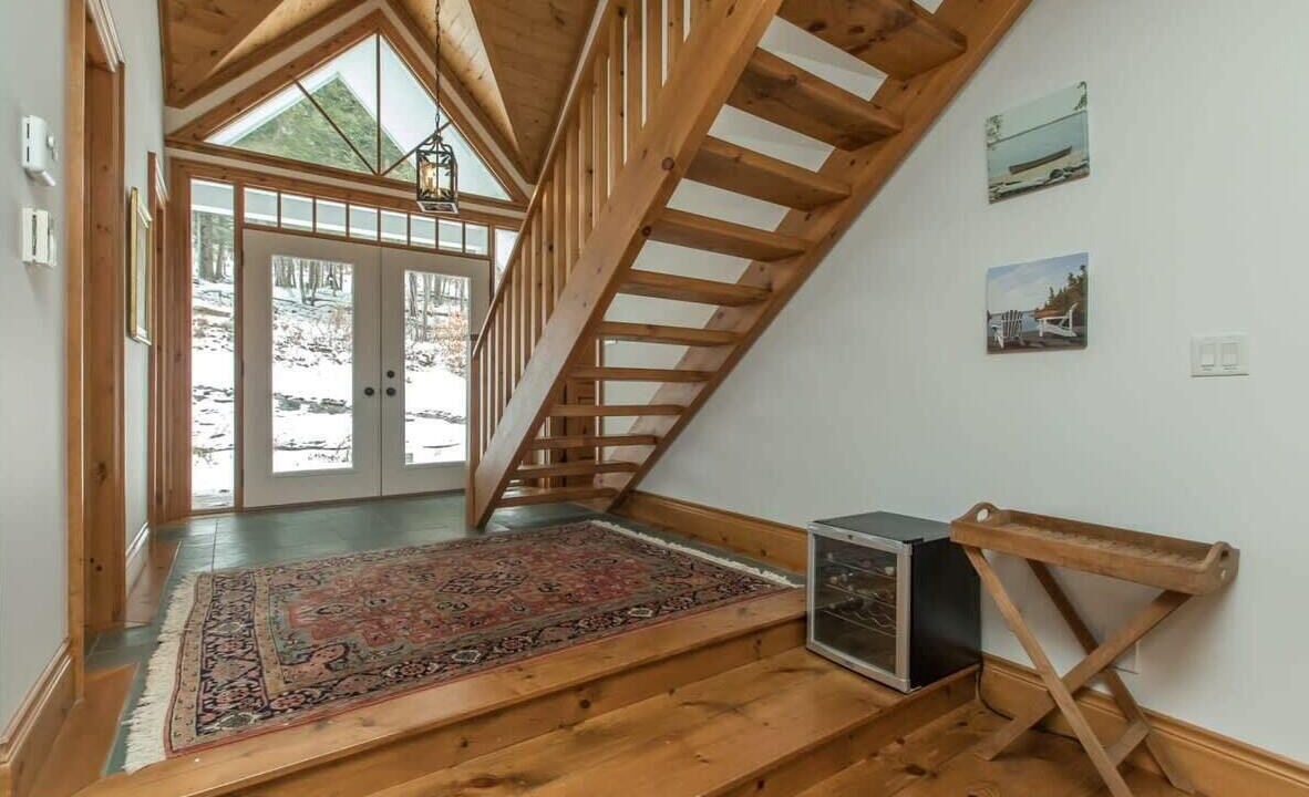 Photo of Others in Muskoka Lakes