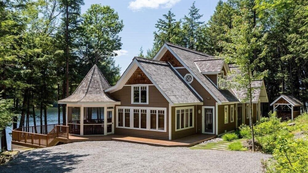 Photo of Others in Muskoka Lakes