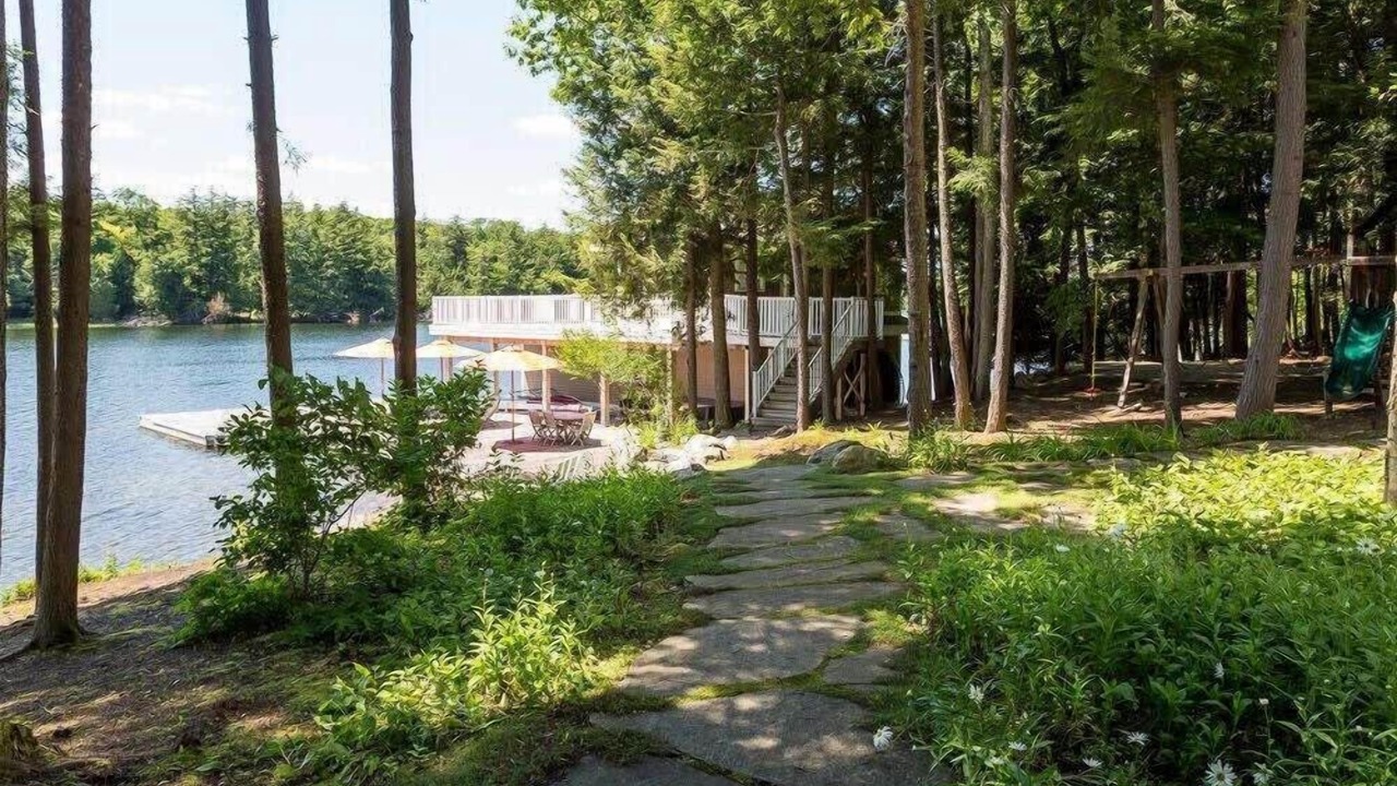 Photo of Others in Muskoka Lakes