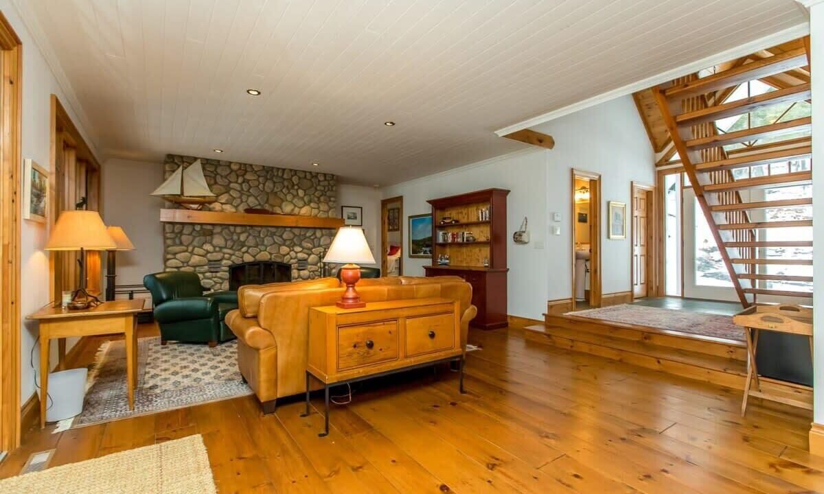Photo of Others in Muskoka Lakes