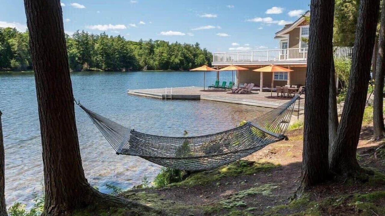 Photo of Others in Muskoka Lakes