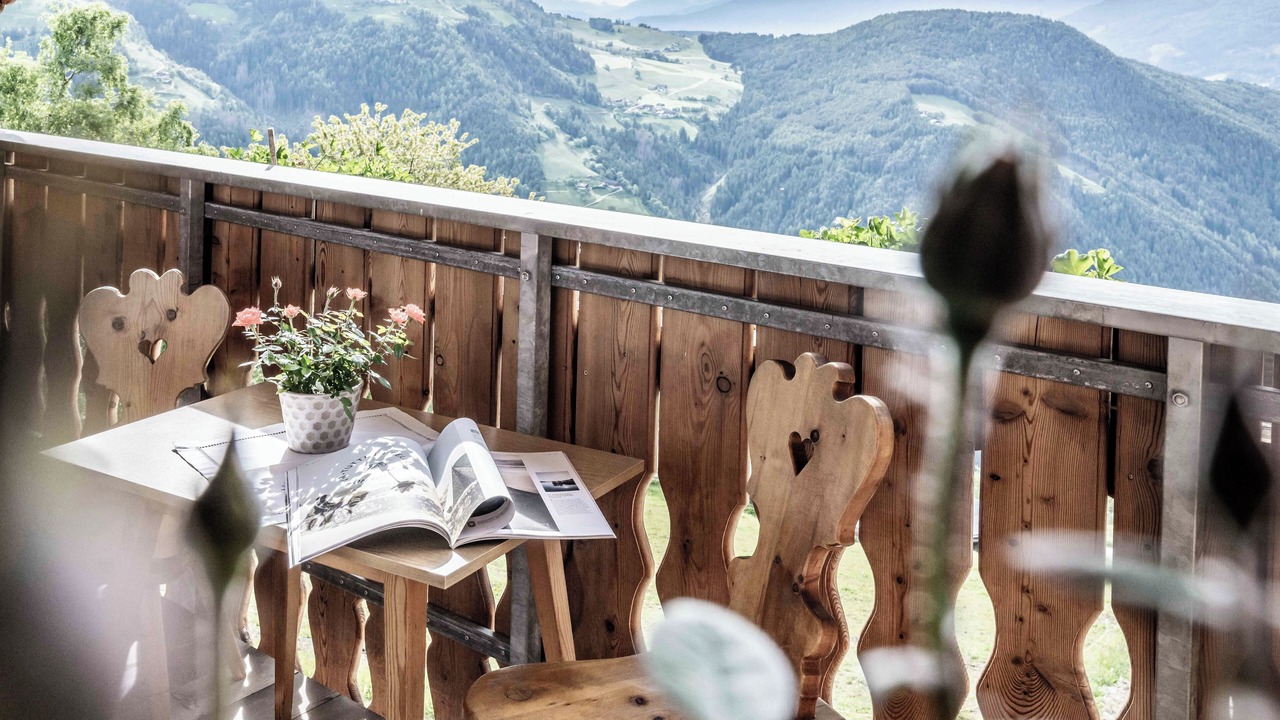 Photo of Outdoor in Vallarga