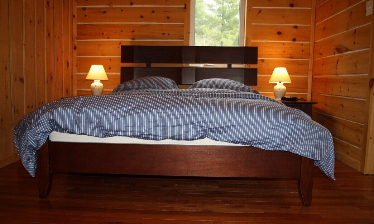 Photo of Bedroom in Queens