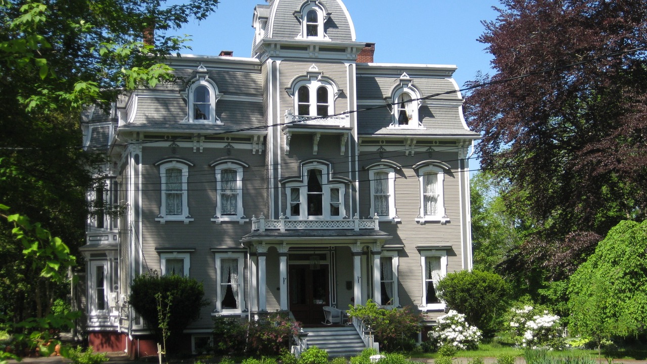 Photo of Outdoor in Queens
