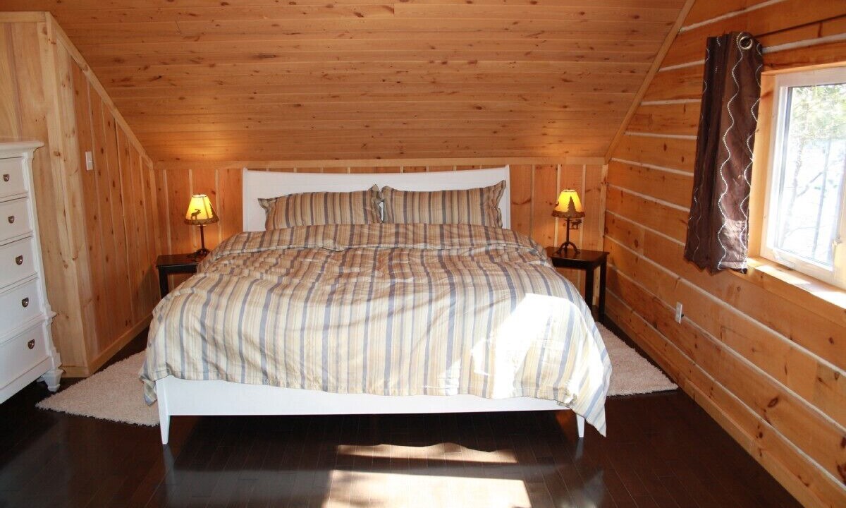 Photo of Bedroom in Queens