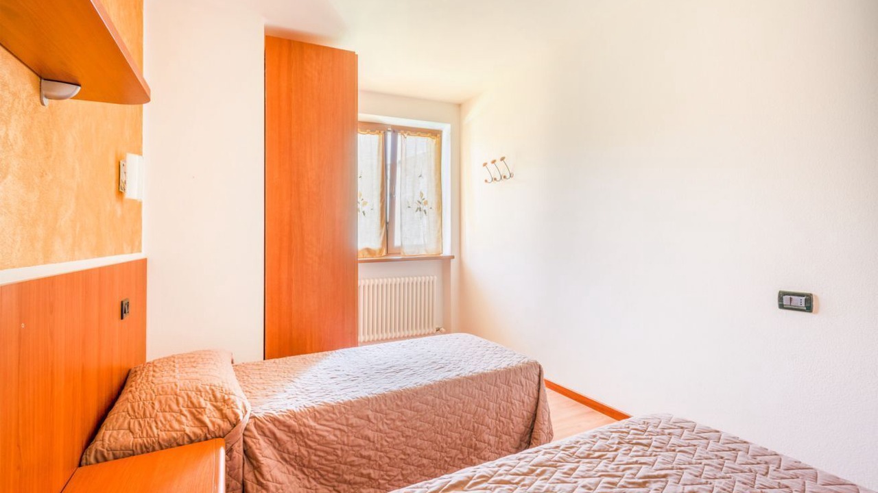 Photo of Bedroom in Pieve di Ledro