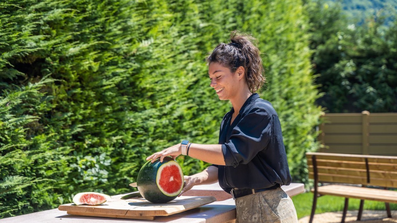 Photo of Outdoor in Pieve di Ledro