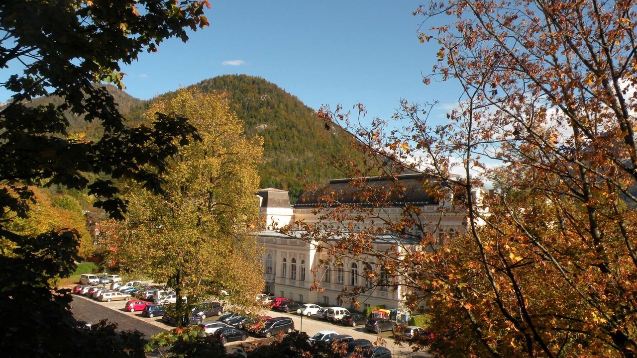 Photo of Others in Bad Ischl