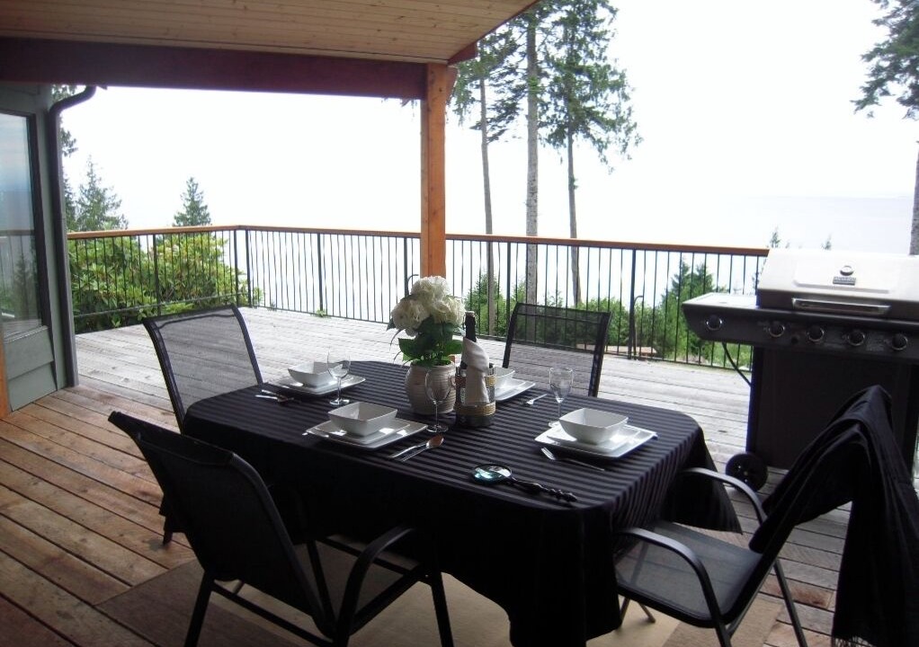 Photo of Others in Halfmoon Bay