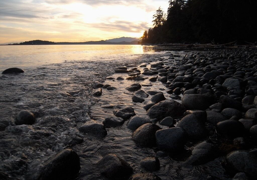 Photo of Others in Halfmoon Bay