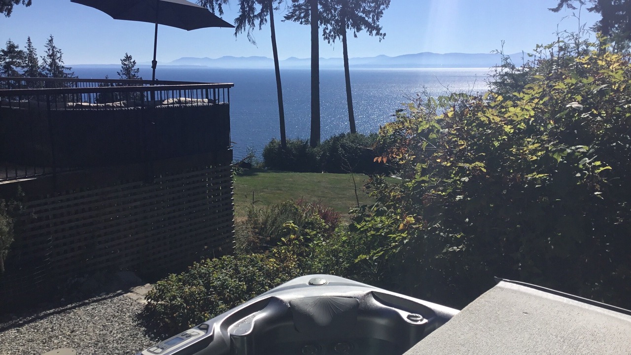 Photo of Others in Halfmoon Bay