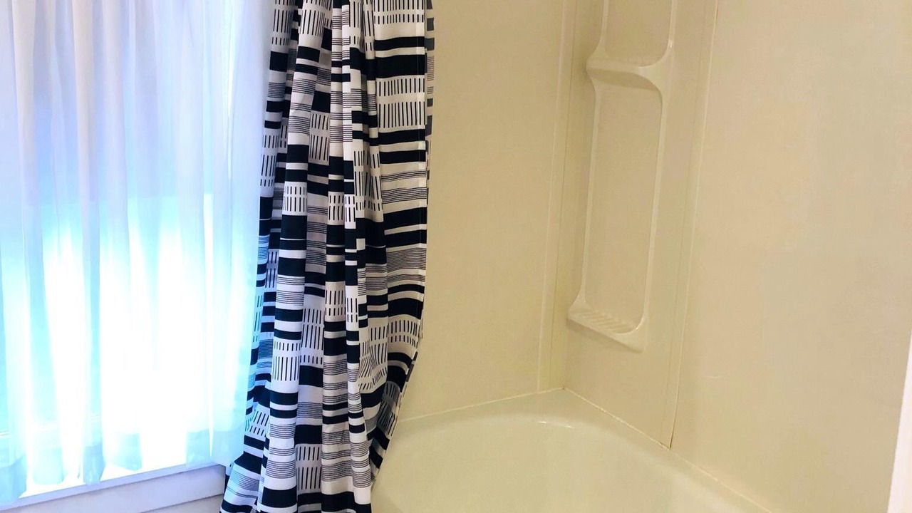 Photo of Bathroom in Fernwood