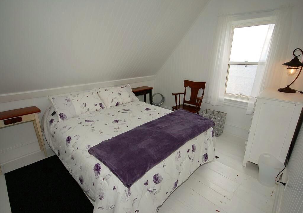 Photo of Bedroom in Fernwood