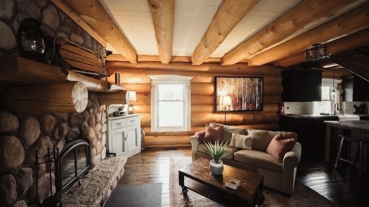Photo of Livingroom in Clearview