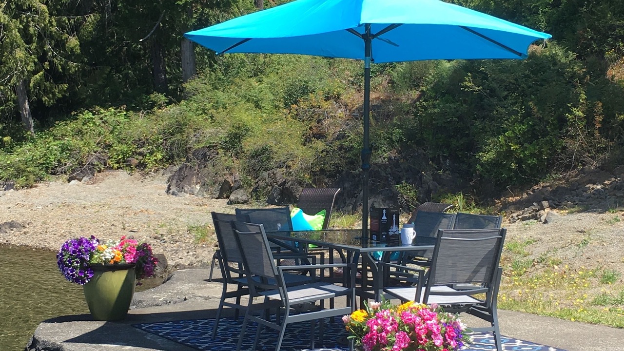 Photo of Others in Port Alberni