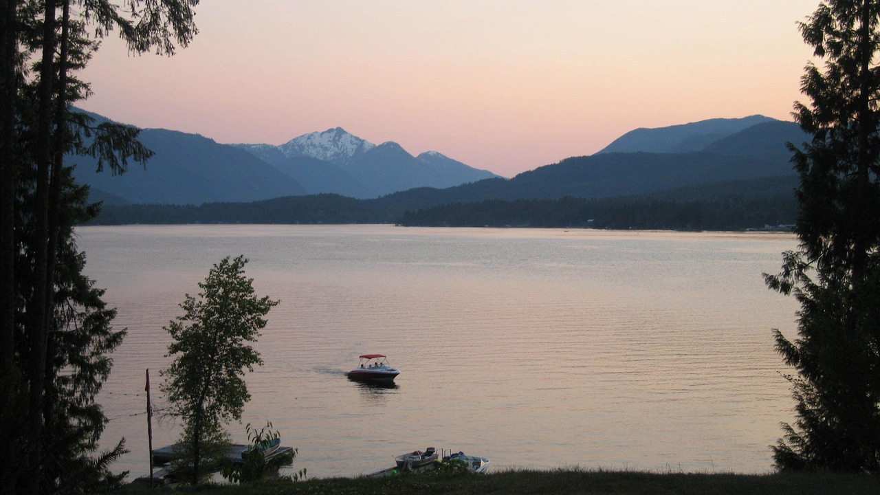 Photo of Others in Port Alberni