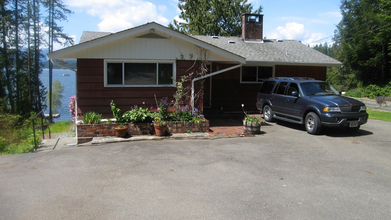 Photo of Others in Port Alberni