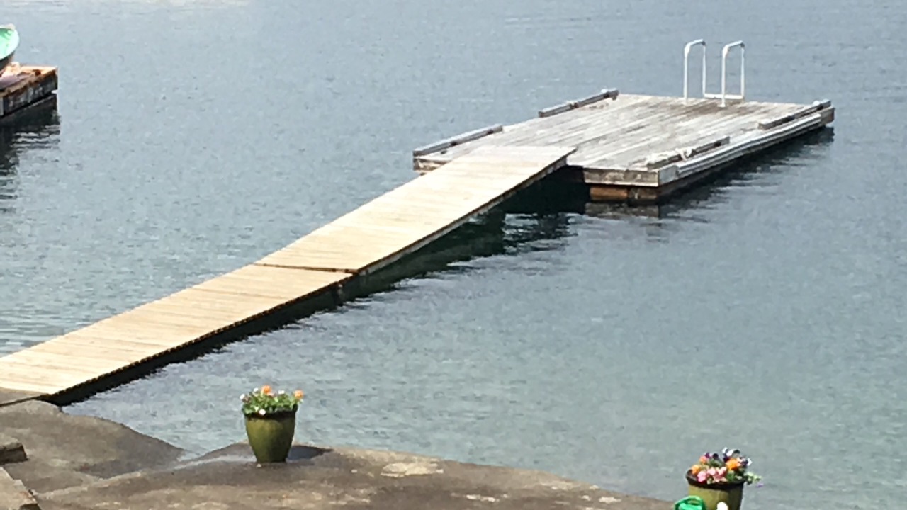 Photo of Outdoor in Port Alberni