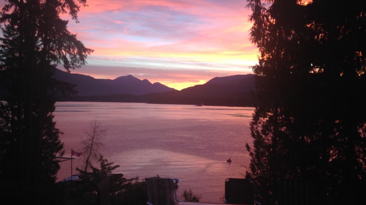 Photo of Outdoor in Port Alberni