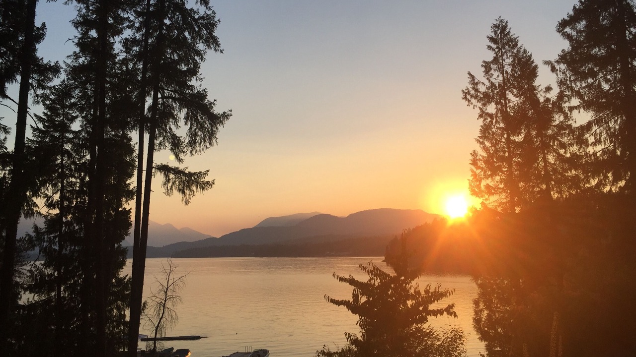 Photo of Outdoor in Port Alberni