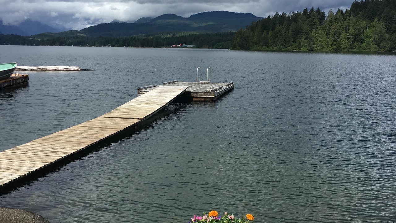 Photo of Outdoor in Port Alberni