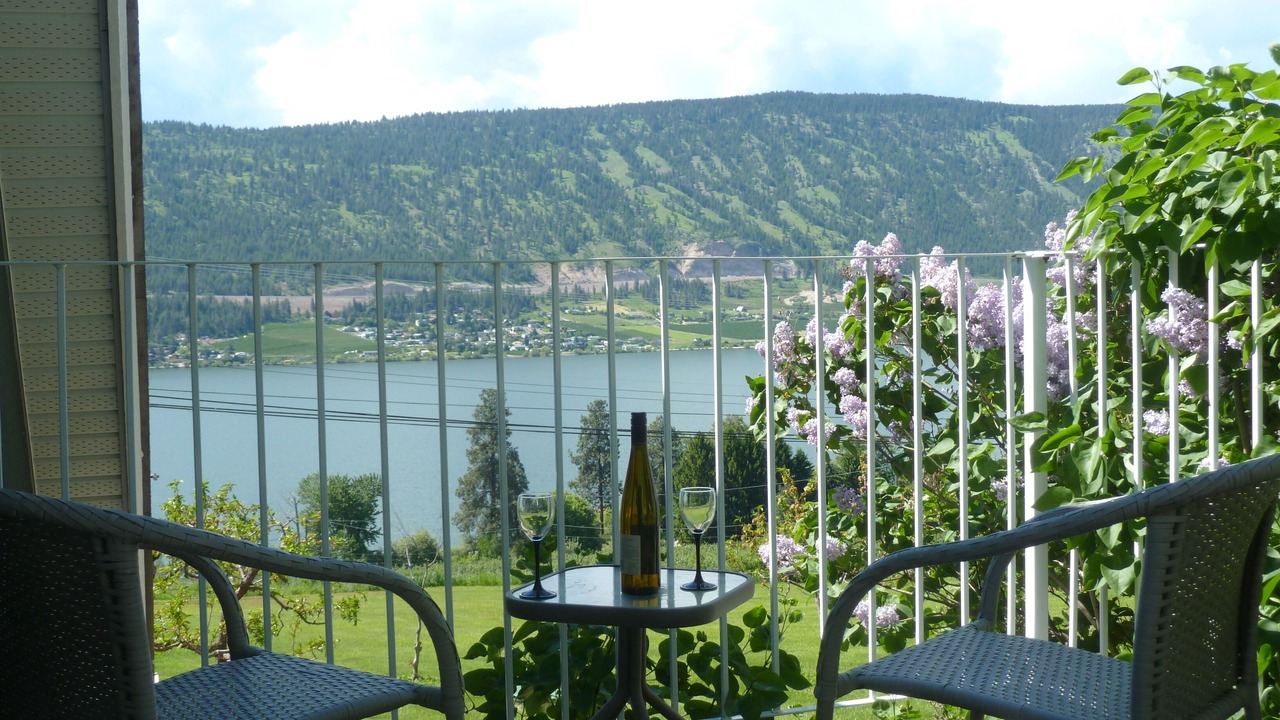 Photo of Others in Central Okanagan