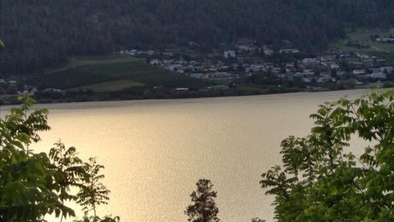 Photo of Outdoor in Central Okanagan
