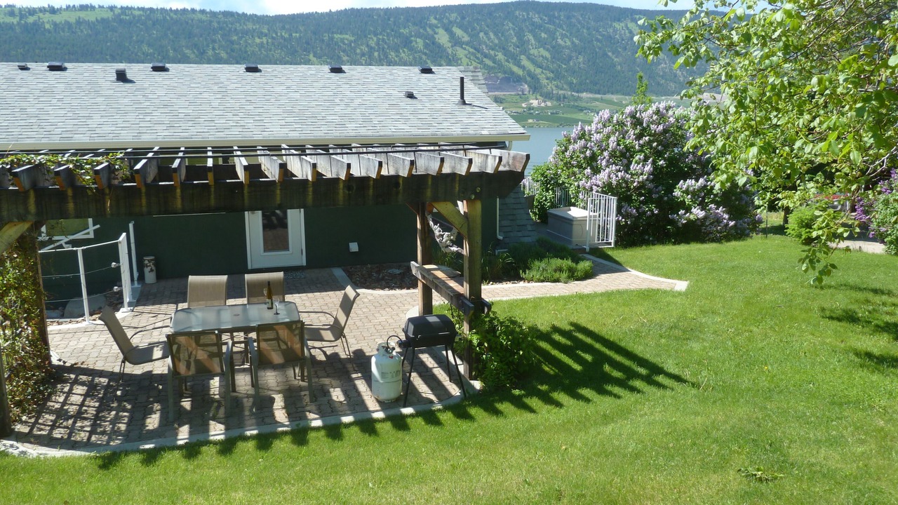 Photo of Others in Central Okanagan