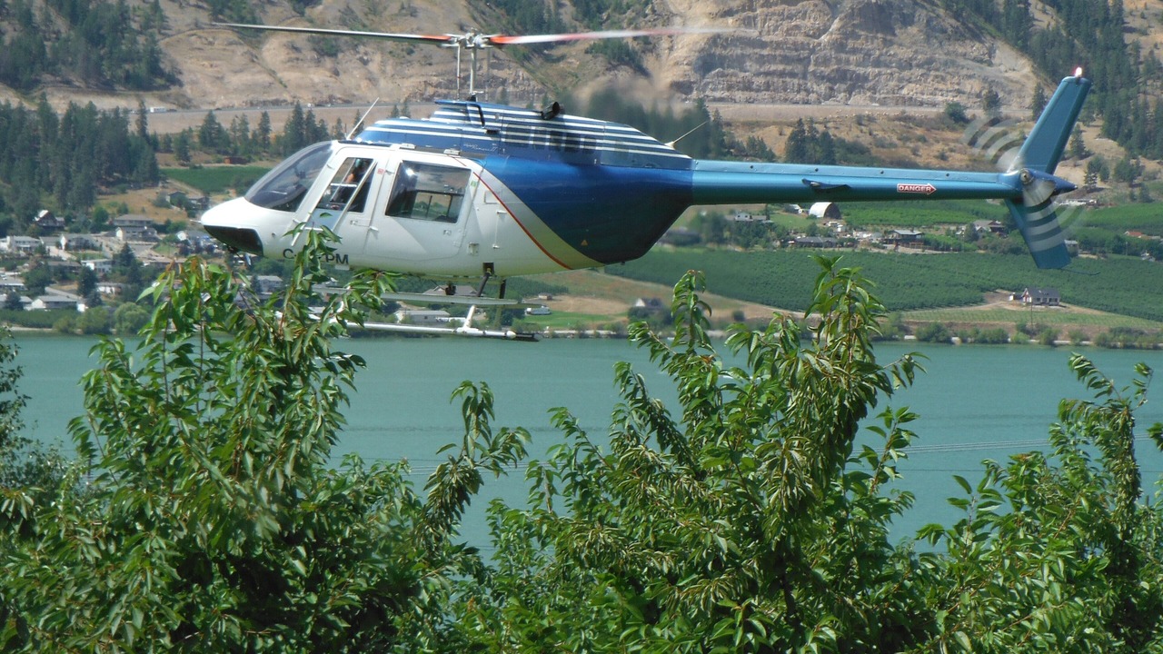 Photo of Others in Central Okanagan