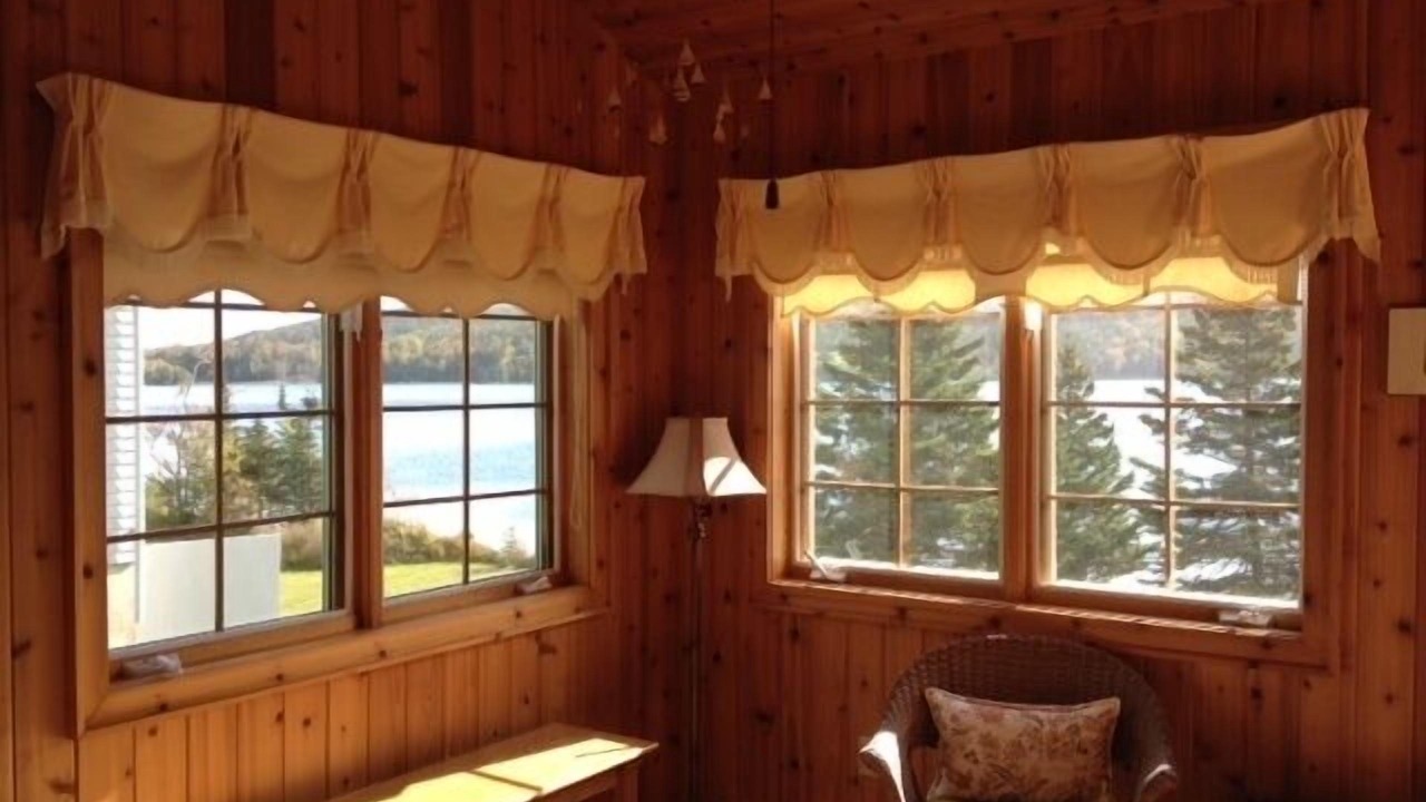 Photo of Others in Baddeck