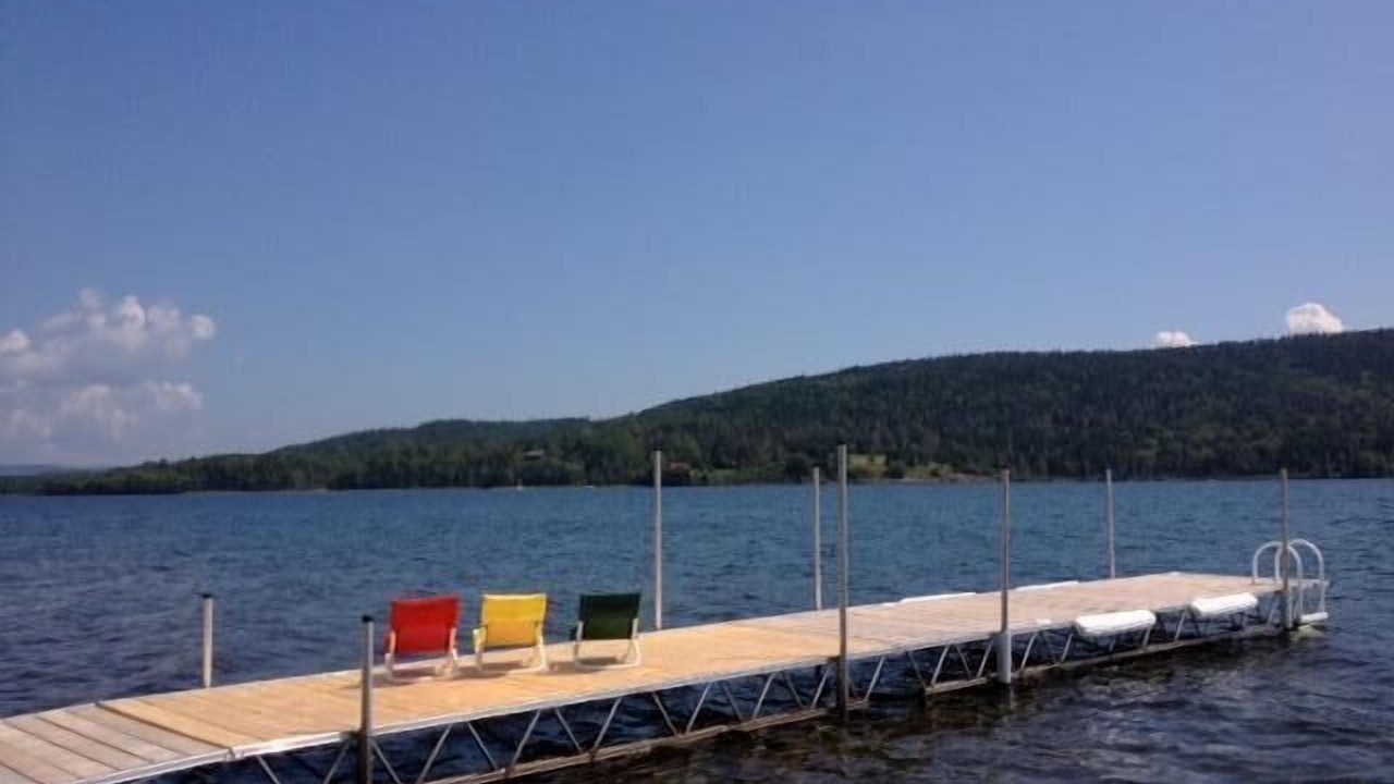 Photo of Outdoor in Baddeck