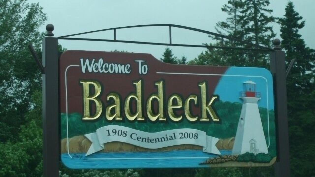 Photo of Others in Baddeck