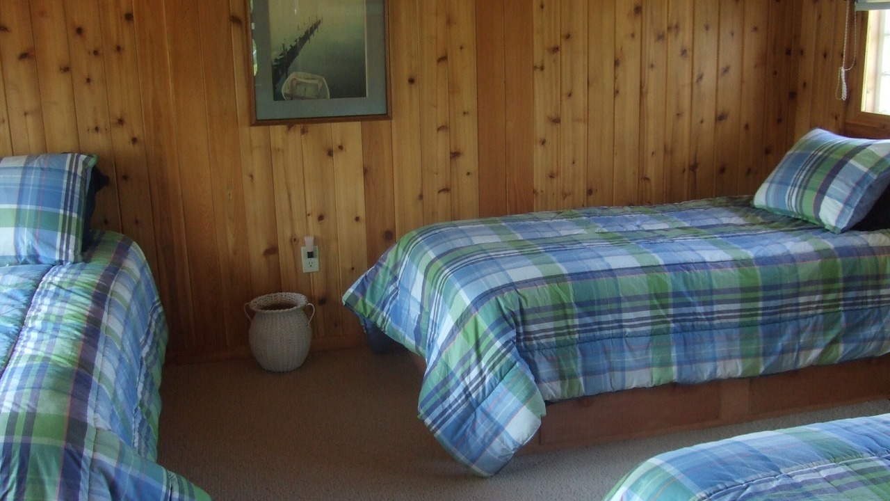 Photo of Others in Baddeck