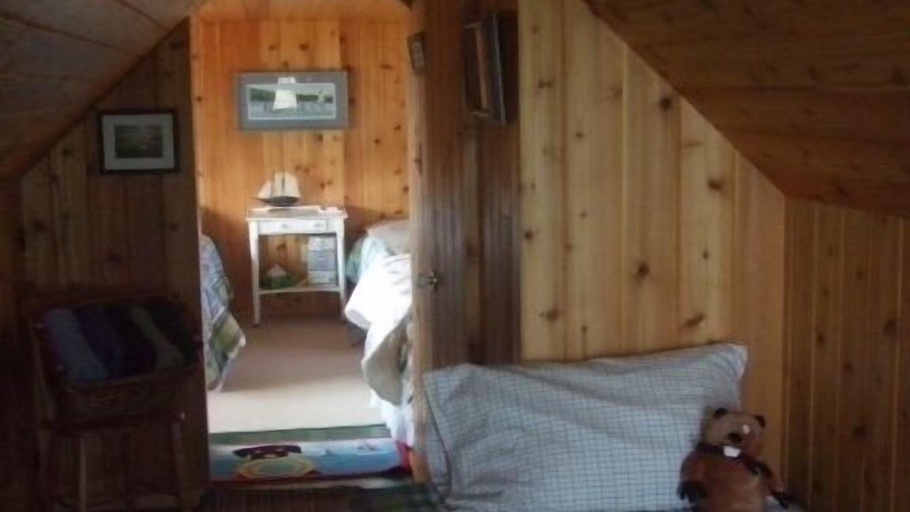 Photo of Others in Baddeck