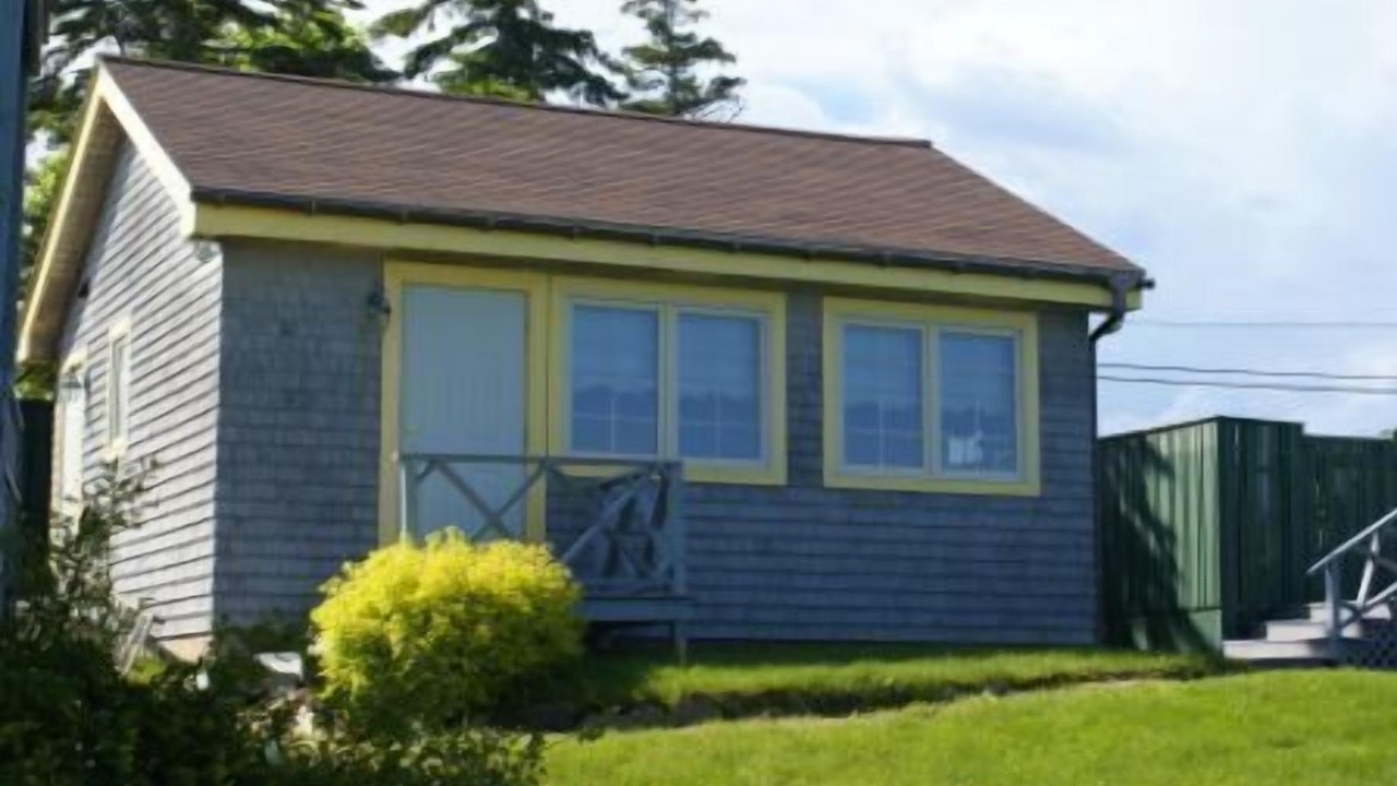 Photo of Others in Baddeck