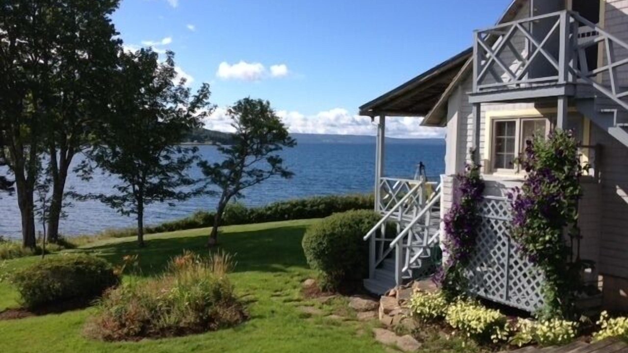 Photo of Others in Baddeck
